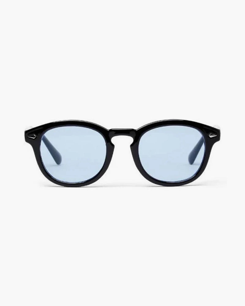 Occhiali da Sole Tinted | Stile Classico e Protezione Quotidiana