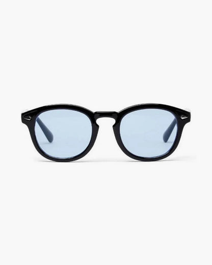 Occhiali da Sole Tinted | Stile Classico e Protezione Quotidiana