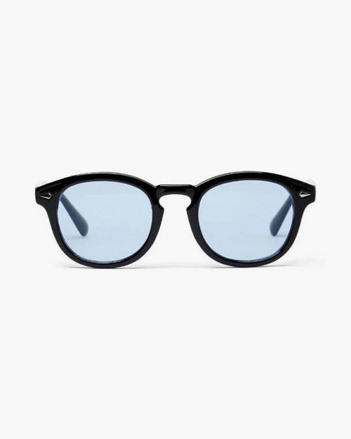 Occhiali da Sole Tinted | Stile Classico e Protezione Quotidiana