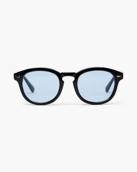 Occhiali da Sole Tinted | Stile Classico e Protezione Quotidiana