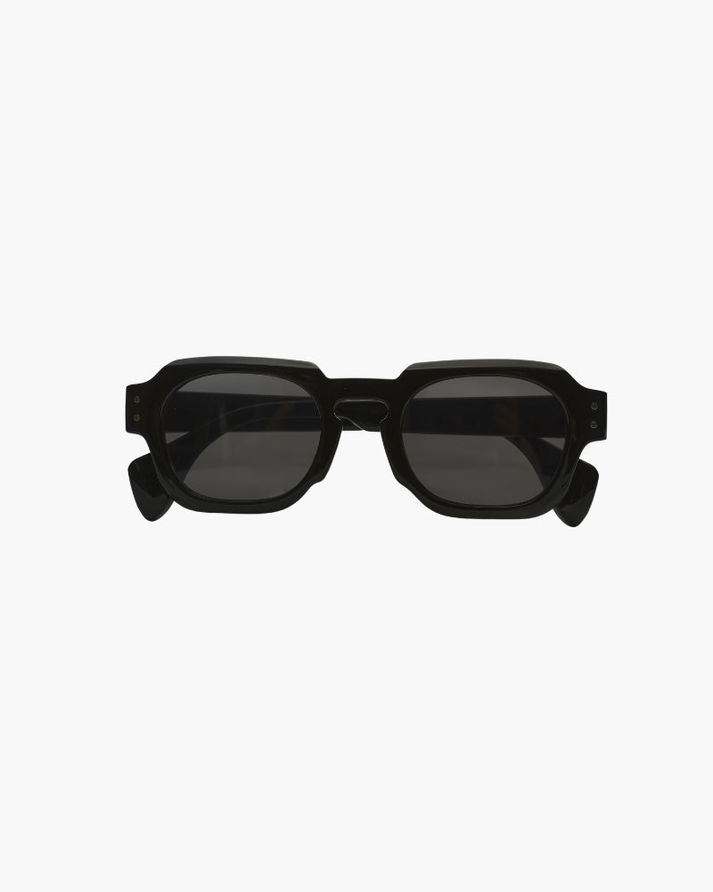 Occhiali da Sole Monaco | Protezione UV e Design Elegante