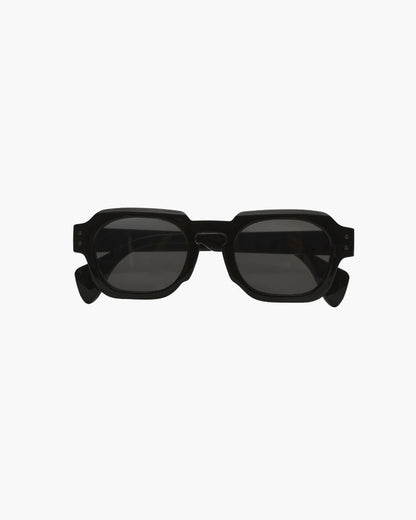 Occhiali da Sole Monaco | Protezione UV e Design Elegante