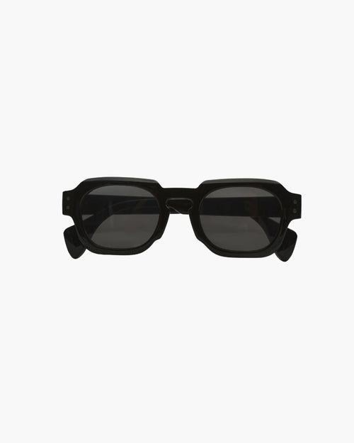 Occhiali da Sole Monaco | Protezione UV e Design Elegante