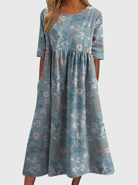 Azzurro Chiaro
