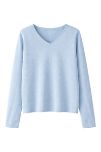 Azzurro chiaro