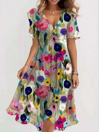 Multicolore