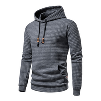 Grigio Scuro