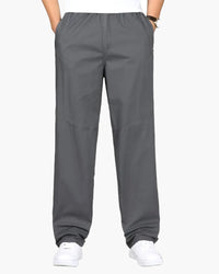 Grigio
