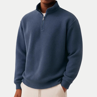 Blu Marino