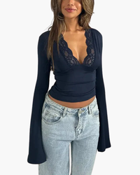 Blu Navy