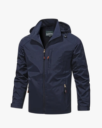 Blu Navy