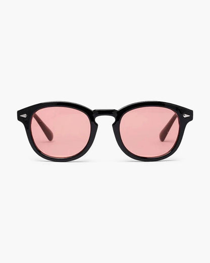 Occhiali da Sole Tinted | Stile Classico e Protezione Quotidiana
