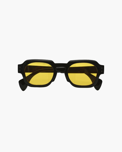 Occhiali da Sole Monaco | Protezione UV e Design Elegante