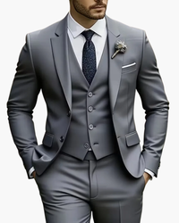 Grigio