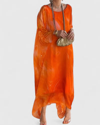 Arancione