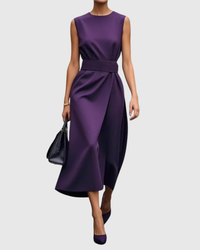 Viola