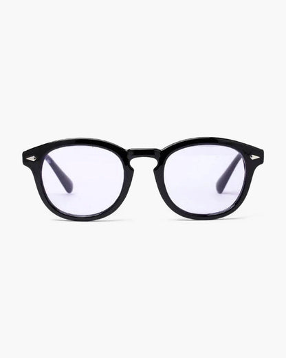 Occhiali da Sole Tinted | Stile Classico e Protezione Quotidiana