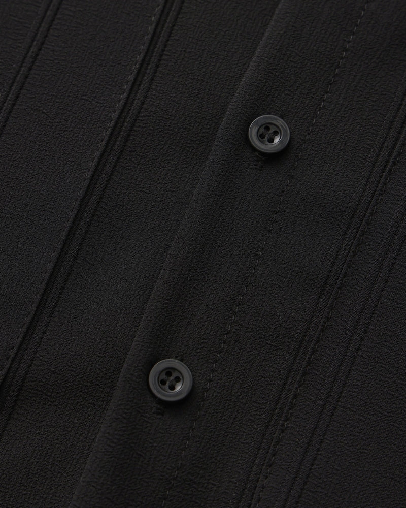 Camicia a Righe Uomo | Stile Elegante e Comfort Quotidiano