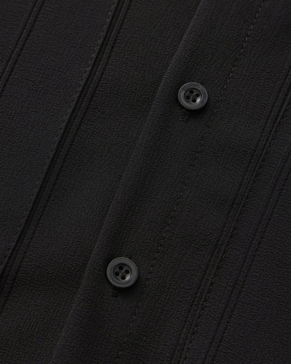 Camicia a Righe Uomo | Stile Elegante e Comfort Quotidiano