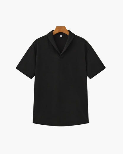 Set Polo in Cotone Uomo | Comfort e Stile Essenziale