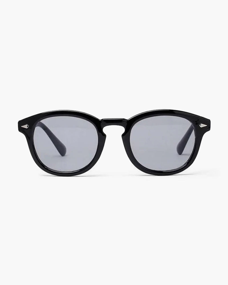 Occhiali da Sole Tinted | Stile Classico e Protezione Quotidiana