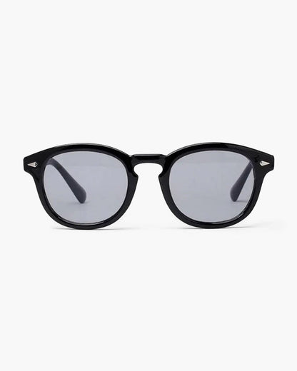 Occhiali da Sole Tinted | Stile Classico e Protezione Quotidiana