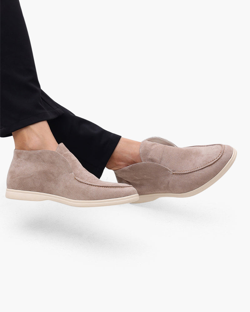 Outfit Invernale Uomo | Comfort Quotidiano e Stile Pulito