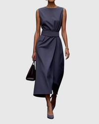 Blu Navy