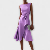 Viola