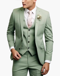 Verde lime