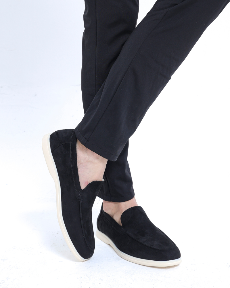 Inverno Fit Outfit Elegante | Set Invernale Completo