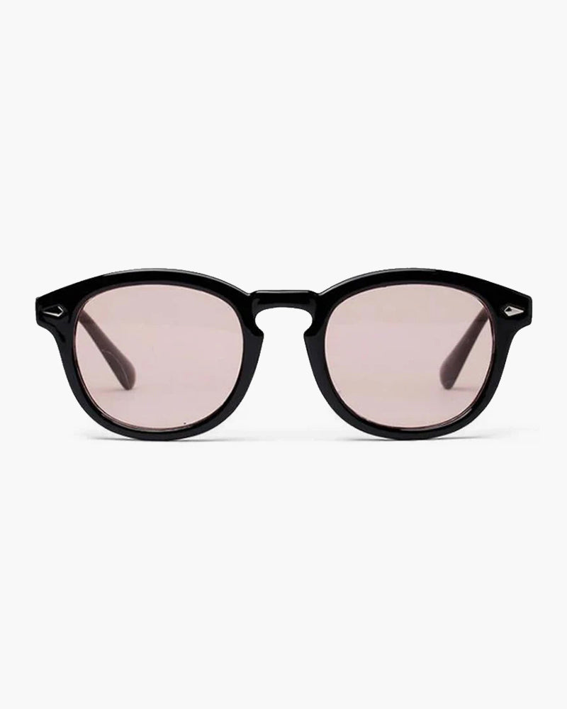 Occhiali da Sole Tinted | Stile Classico e Protezione Quotidiana