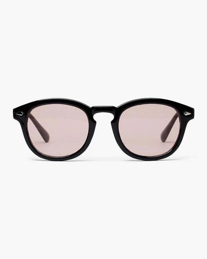 Occhiali da Sole Tinted | Stile Classico e Protezione Quotidiana