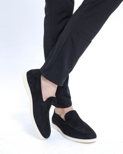 Outfit Serale Estivo | Look Coordinato Elegante