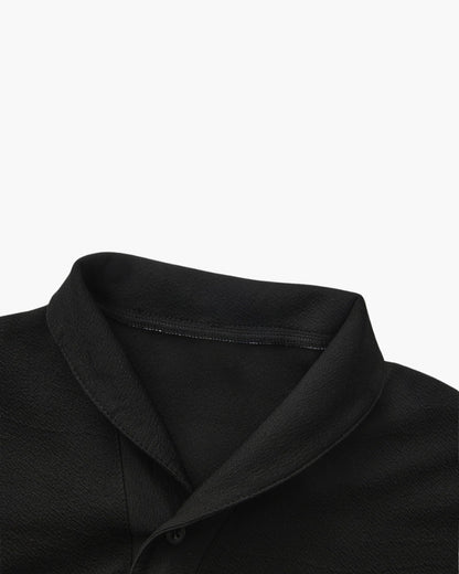 Set Polo in Cotone Uomo | Comfort e Stile Essenziale