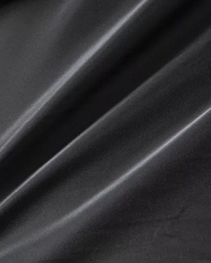 Giacca Invernale Calda | Eleganza e Comfort Termico