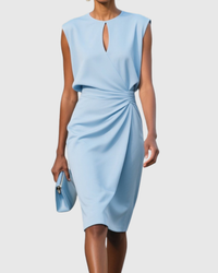 Azzurro Chiaro
