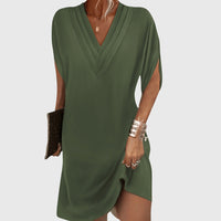 Verde (Quasi esaurito)