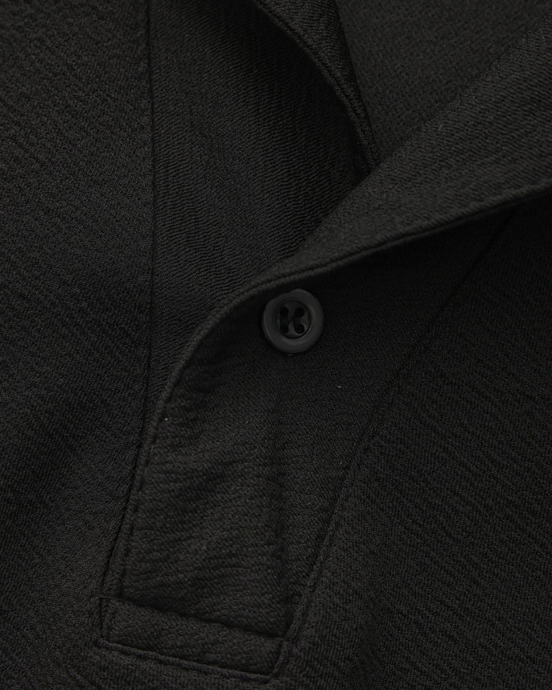 Set Polo in Cotone Uomo | Comfort e Stile Essenziale
