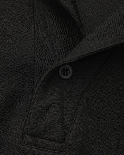 Set Polo in Cotone Uomo | Comfort e Stile Essenziale