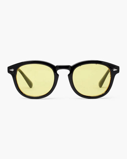 Occhiali da Sole Tinted | Stile Classico e Protezione Quotidiana