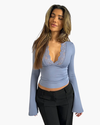 Blu Cielo