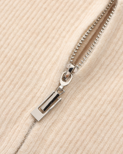 Outfit Invernale Uomo | Comfort Quotidiano e Stile Pulito