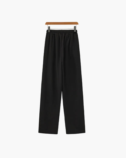 Set Polo in Cotone Uomo | Comfort e Stile Essenziale