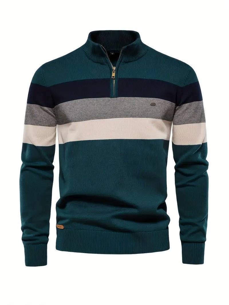 RG™ | Maglione in Cashmere
