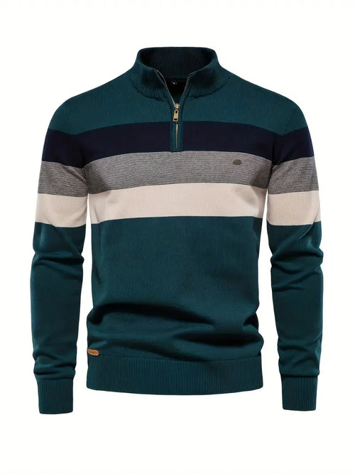 RG™ | Maglione in Cashmere