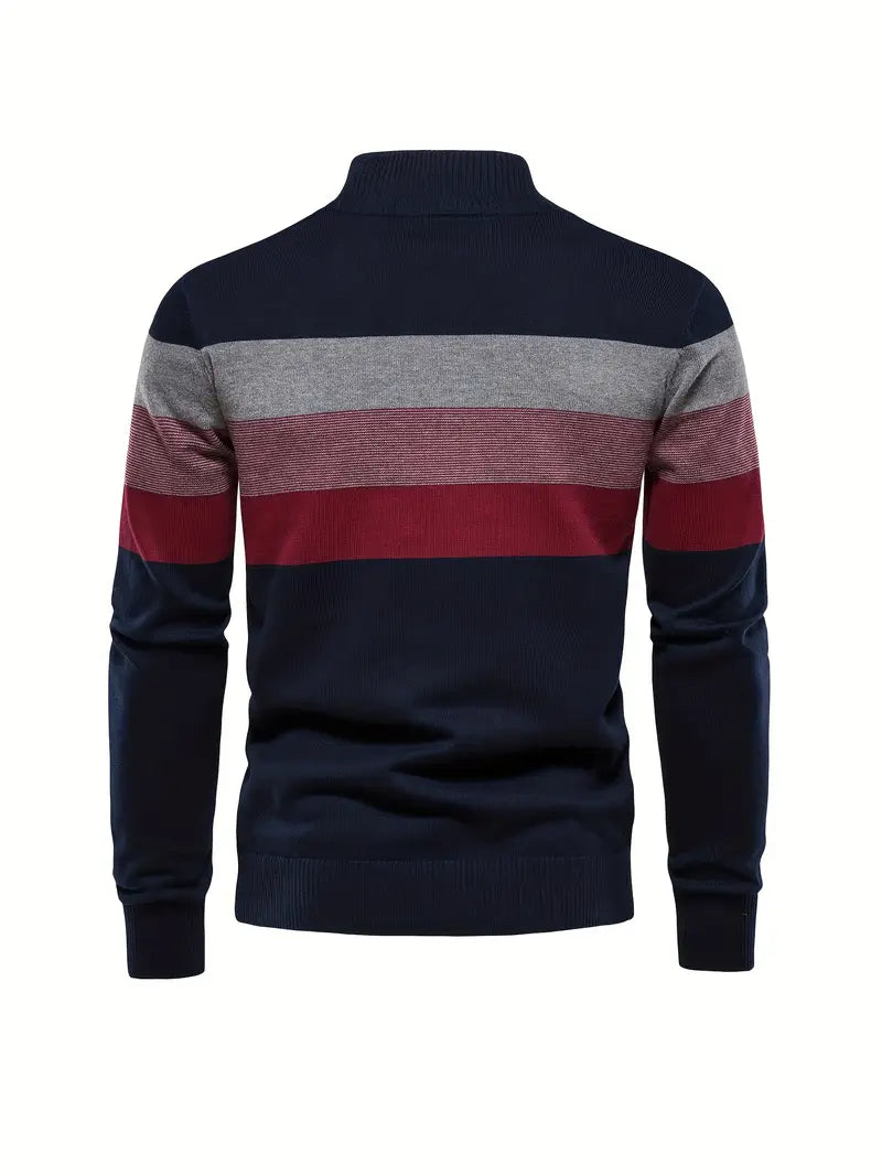 RG™ | Maglione in Cashmere