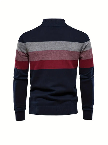 RG™ | Maglione in Cashmere