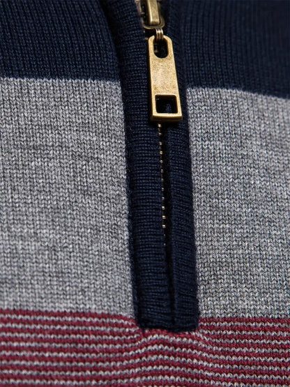 RG™ | Maglione in Cashmere
