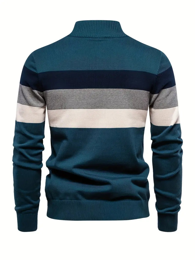 RG™ | Maglione in Cashmere